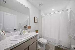 16402 SW 17th Terr Rd, Ocala, FL 34473 - Photo 20