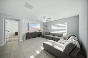 16402 SW 17th Terr Rd, Ocala, FL 34473 - Photo 10
