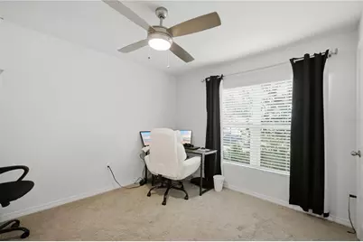 16402 SW 17th Terrace Road, Ocala, FL 34473 - Photo 18