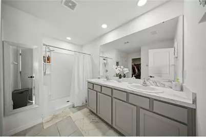 16402 SW 17th Terrace Road, Ocala, FL 34473 - Photo 14