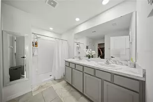 16402 SW 17th Terr Rd, Ocala, FL 34473 - Photo 14