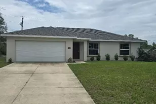 2830 SW 162nd Ln, Ocala, FL 34473 - Photo 1