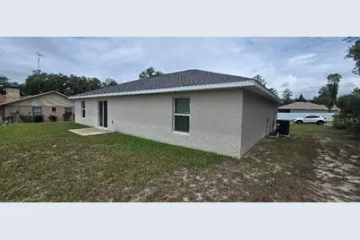 2830 SW 162nd Lane, Ocala, FL 34473 - Photo 4