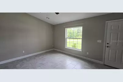 2830 SW 162nd Lane, Ocala, FL 34473 - Photo 2