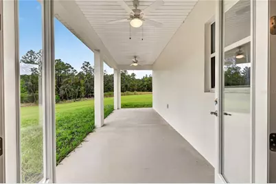 13470 SW 69th Place, Ocala, FL 34481 - Photo 28