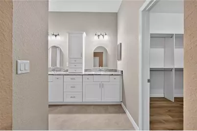 13470 SW 69th Place, Ocala, FL 34481 - Photo 18
