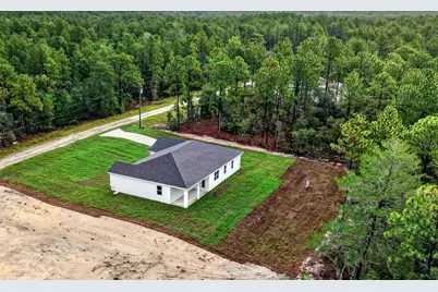 13470 SW 69th Place, Ocala, FL 34481 - Photo 2