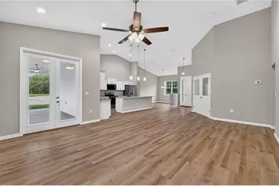 13470 SW 69th Place, Ocala, FL 34481 - Photo 8