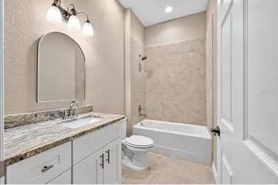 13470 SW 69th Place, Ocala, FL 34481 - Photo 22