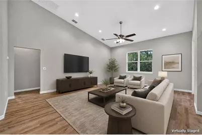 13470 SW 69th Place, Ocala, FL 34481 - Photo 6
