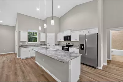 13470 SW 69th Place, Ocala, FL 34481 - Photo 14