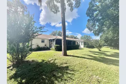 8833 SW 98th Street Road #C, Ocala, FL 34481 - Photo 38