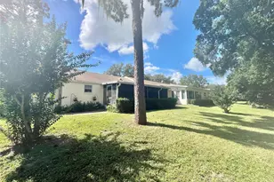 8833 SW 98th Street Rd, Ocala, FL 34481 - Photo 38