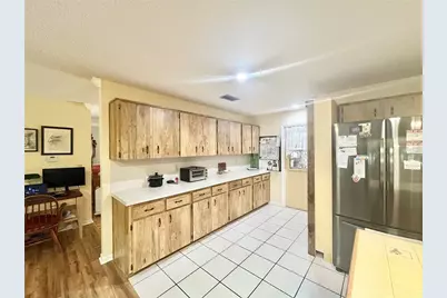 8833 SW 98th Street Road #C, Ocala, FL 34481 - Photo 20