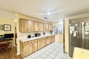 8833 SW 98th Street Rd, Ocala, FL 34481 - Photo 20
