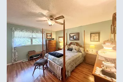 8833 SW 98th Street Road #C, Ocala, FL 34481 - Photo 28