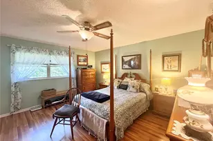 8833 SW 98th Street Rd, Ocala, FL 34481 - Photo 28