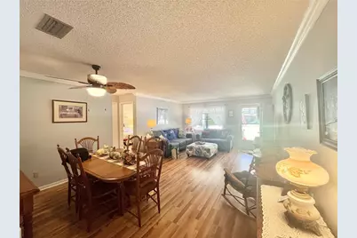 8833 SW 98th Street Road #C, Ocala, FL 34481 - Photo 12
