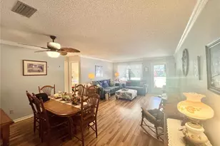 8833 SW 98th Street Rd, Ocala, FL 34481 - Photo 12