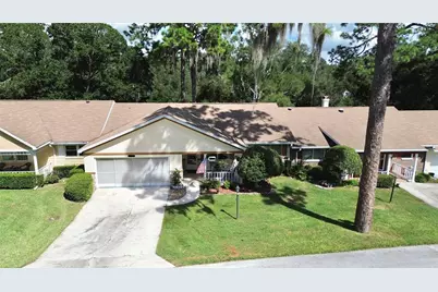 8833 SW 98th Street Road #C, Ocala, FL 34481 - Photo 4