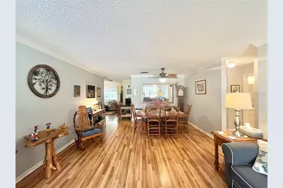 8833 SW 98th Street Road #C, Ocala, FL 34481 - Photo 10