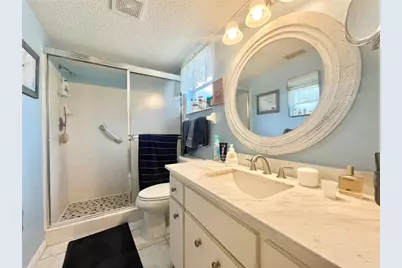 8833 SW 98th Street Road #C, Ocala, FL 34481 - Photo 26