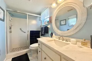 8833 SW 98th Street Rd, Ocala, FL 34481 - Photo 26