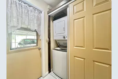 8833 SW 98th Street Road #C, Ocala, FL 34481 - Photo 24