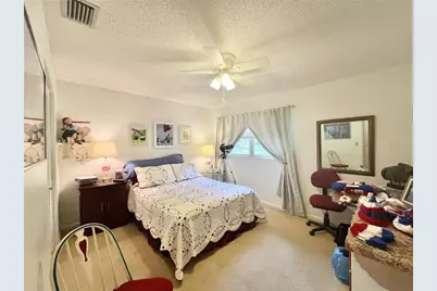 8833 SW 98th Street Road #C, Ocala, FL 34481 - Photo 30