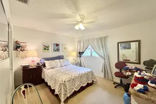 8833 SW 98th Street Rd, Ocala, FL 34481 - Photo 30