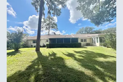 8833 SW 98th Street Road #C, Ocala, FL 34481 - Photo 36