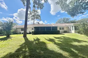 8833 SW 98th Street Rd, Ocala, FL 34481 - Photo 36