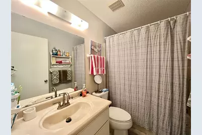 8833 SW 98th Street Road #C, Ocala, FL 34481 - Photo 32