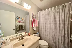 8833 SW 98th Street Rd, Ocala, FL 34481 - Photo 32