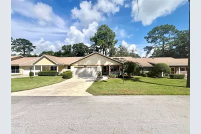 8833 SW 98th Street Road #C, Ocala, FL 34481 - Photo 2