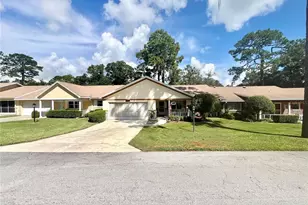8833 SW 98th Street Rd, Ocala, FL 34481 - Photo 2