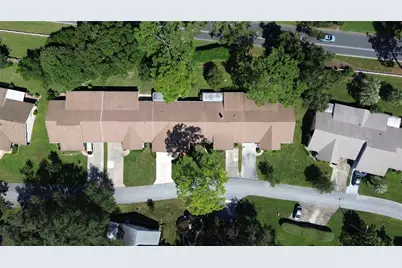 8833 SW 98th Street Road #C, Ocala, FL 34481 - Photo 42