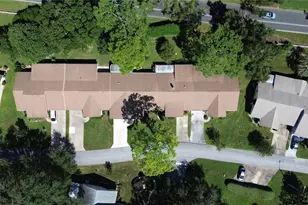 8833 SW 98th Street Rd, Ocala, FL 34481 - Photo 42
