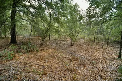 00 SW 40th Ave, Jasper, FL 32052 - Photo 64