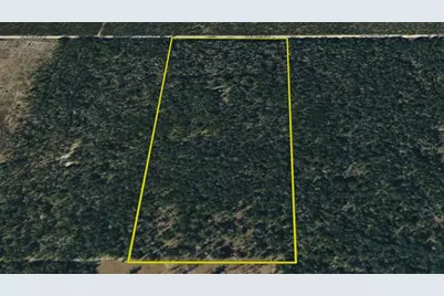 00 SW 40th Ave, Jasper, FL 32052 - Photo 80