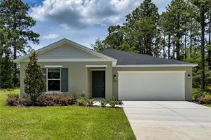 13330 SW 83rd Cir, Ocala, FL 34473 - Photo 1