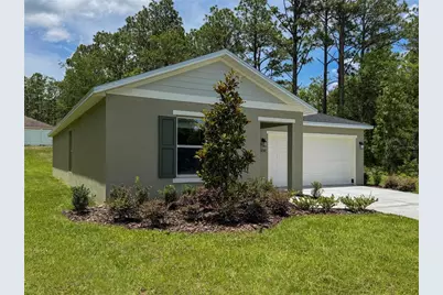 13330 SW 83rd Circle, Ocala, FL 34473 - Photo 2