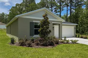 13330 SW 83rd Cir, Ocala, FL 34473 - Photo 2