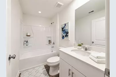13330 SW 83rd Circle, Ocala, FL 34473 - Photo 4