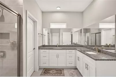 15610 SW 40th Terrace, Ocala, FL 34473 - Photo 20