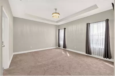 15610 SW 40th Terrace, Ocala, FL 34473 - Photo 16