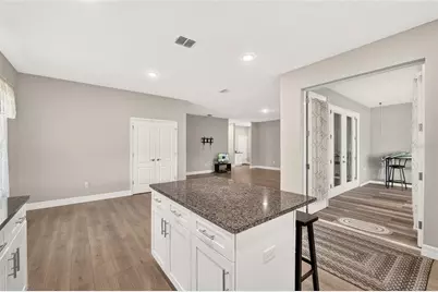 15610 SW 40th Terrace, Ocala, FL 34473 - Photo 6