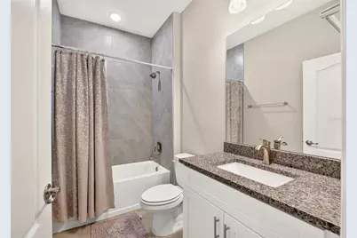 15610 SW 40th Terrace, Ocala, FL 34473 - Photo 30