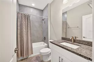15610 SW 40 Ter, Ocala, FL 34473 - Photo 30
