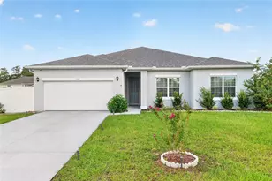15610 SW 40 Ter, Ocala, FL 34473 - Photo 1